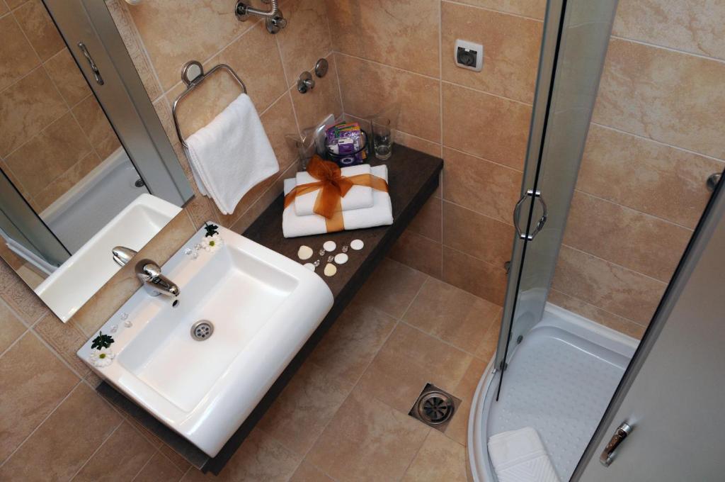 Solaris Resort Vrnjačka Banja Extérieur photo